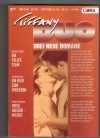 Tiffany DUO Band 127 Ein tolles Team ... BEVERLY BIRD Ein Held zum Verlieben ... SHARON SALA Heiss, heisser, Nicole ... WENDY ROSNAU
