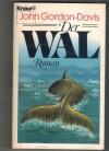 Der Wal  JOHN GORDON-DAVIS