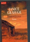 Feuertaenzer JANICE GRAHAM