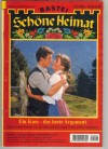 Schoene Heimat Band 2 Ein Kuss - das beste Argument Lothar Eschbach
