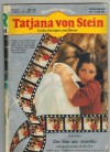 TATJANA VON STEIN   Band 5    Der Star aus Amerika RUTH KAISER