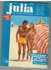 julia Band 510 Liebestraeume auf Hawaii REBECCA STRATTON