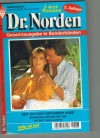 Dr. Norden Nr. 86 Seit ich Dich gefunden habe Ein neuer Anfang mit Dir Du bist mein Leben PATRICIA VANDENBERG