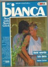 biANCA  Band 555   Bald werde ich Dein  HELEN CARTER
