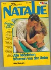 NATALIE Band 298 Alle Maedchen traeumen von der Liebe MIA MAXAM