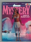 denise mystery Band 38 Eine Braut fuer den Teufel GAIL KIMBERLY