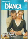biANCA Band 1521 Junges Glueck in Gefahr ! NIKKI BENJAMIN