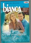 biANCA Band 1375 Nur diese eine Nacht des Gluecks TORI CARRINGTON
