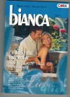 biANCA Band 1372 Aufregende Tage in Bel Air CHRISTINE RIMMER