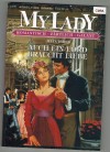 MY LADY Band 454 Auch ein Lord braucht Liebe JULIA PARKS
