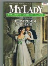 MY LADY Band 480  Der fremde Gemahl DEBBIE RALEIGH