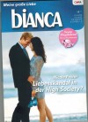 biANCA Band 1744 Liebesskandal in der High Society ? NICOLE FOSTER