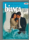 biANCA Band 1371 Emilys Baby GINNA GREY