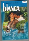 biANCA Band 1322  Katie, einfach suess KAREN TOLLER WHITTENBURG