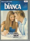 biANCA Band 1636 Ein Millionaer und Maerchenprinz MELISSA MCCLONE