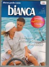 biANCA Band 1632 Lektion in Sachen Romantik DARCY MAGUIRE