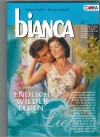 biANCA Band 1335 Endlich wieder leben WENDY WARREN