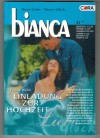 biANCA Band 1337 Einladung zur Hochzeit PEGGY WEBB