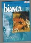 biANCA Band 1288 Schoen wie Cinderella DIXIE BROWNING