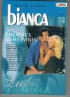 biANCA Band 1284 Phoebes Geheimnis KARA LENNOX
