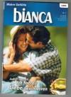 biANCA Band 1526 Ich hab Dir Liebe geschworen JODI O DONNELL