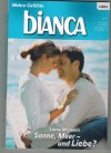 biANCA Band 1505 Sonne, Meer und Liebe LORNA MICHAELS