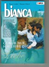 biANCA Band 1289 Glaub mir, ich liebe Dich  MARRIS SOULE