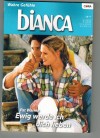 biANCA Band 1477 Ewig werde ich dich lieben  PAT WARREN