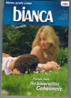 biANCA Band 1624 Ihr bittersuesses Geheimnis PAMELA TOTH