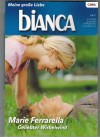 biANCA Band 1630 Geliebter Wirbelwind MARIE FERRARELLA
