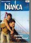 biANCA Band 1514 Verliebt in den Feind LAURIE PAGE
