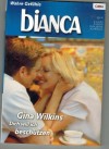biANCA Band 1524 Dich will ich beschuetzen GINA WILKINS