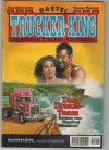 TRUCKER-KING Band 208 Das Dream-TeamMANFRED WEINLAND