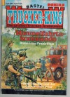 TRUCKER-KING Band 164 HimmelfahrtskommandO FRANK THYS