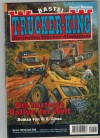 TRUCKER-KING Band 195 Die haerteste Rallye der Welt W. K. GIESA