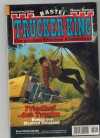 TRUCKER-KING Band 204 Friedhof der Trucks MANFRED WEINLAND