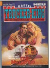 TRUCKER-KING Band 173 Die Mutprobe MANFRED WEINLAND