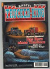 TRUCKER-KING Band 200 Das Herz eines Truckers MANFRED WEINLAND