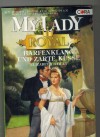 MY LADY Royal Band 15 Harfenklang und zarte Kuesse ELIZABETH BAILEY