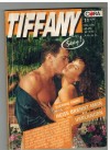 TiFFANY Band 734 Heiss brennt mein Verlangen SUZANNE SIMMS