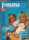 ROMANA Band 412 Spiel noch einmal unser Lied SANDRA CLARK