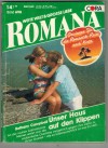 romana Band 698 Unser Haus auf den Klippen BETHANY CAMPBELL