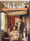MY LADY  Band 335 Entdecke die Liebe, Prudence    LAURA MATTHEWS