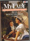 MY LADY Band 312 Mein Sonnenschein CAROLA DUNN