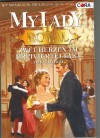 MY LADY Royal Band 8 Zwei Herzen im Dreivierteltakt MARY BALOGH