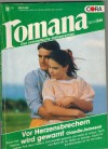 romana Band 536 Vor Herzensbrechern wird gewarnt CLAUDIA JAMESON