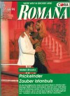 ROMANA Band 1014 Prickelnder Zauber Istanbuls HELEN BROOKS