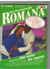 ROMANA Band 953 Suess duftet der Jasmin EMMA DARCY
