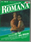 ROMANA Band 920 Im Tal des Gluecks DIANA STUART