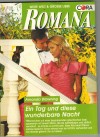 ROMANA Band 1041 Ein Tag und diese wunderbare Nachr AMANDA BROWNING